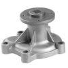 OPEL 1334016 Water Pump